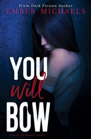 You Will Bow