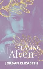 Slaying Alven