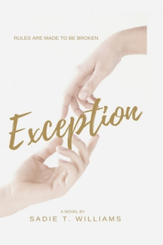 Exception