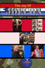 The Joy of JoeCon