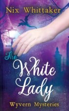 White Lady
