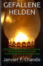 Gefallene Helden