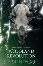 Woodland Revolution: A Myth