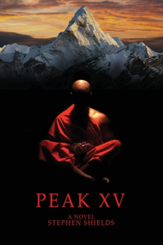 Peak XV