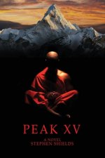 Peak XV