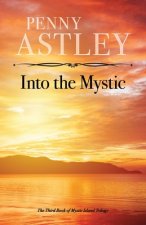 Into The Mystic