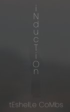 Induction: A Sci-Fi Poetry Experience