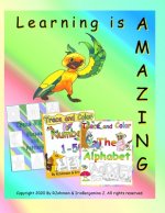 Learning Is Amazing