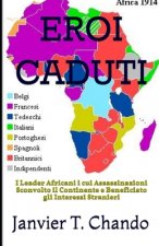 Eroi Caduti