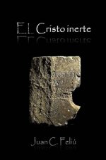 El Cristo inerte