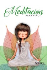 Meditación Para Ni?os