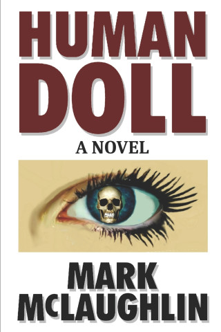 Human Doll