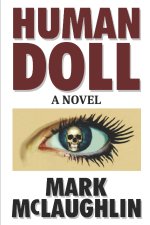 Human Doll