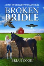 Broken Bridle