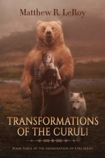 The Abomination of Eyes: Transformations of the Curuli