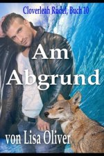 Am Abgrund