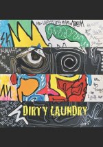 Dirty Laundry: 100 Short Stories