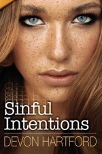 Sinful Intentions