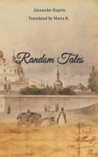 Random Tales