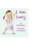 I Am Lucy