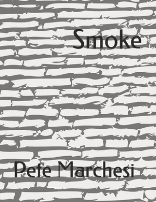 Smoke
