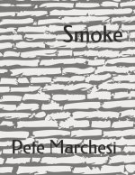 Smoke