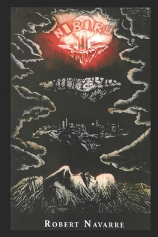 Nibiru