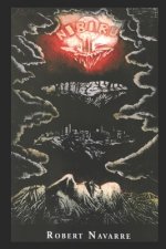 Nibiru