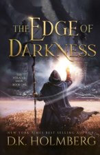 The Edge of Darkness