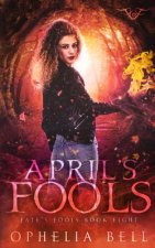 April's Fools