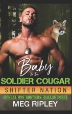 Baby For The Soldier Cougar