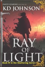 Ray of Light