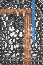Lost and misrepresented voices of Afghanistan - a fractured land in turmoil, upheaval and uprising.: Critical Essays on Key Afghanistani novels.