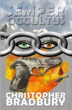 Semper Occultus