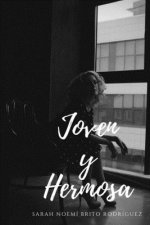 Joven y hermosa