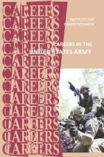 Careers in the United States Army
