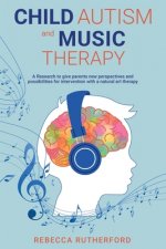 Child Autism and Music Therapy