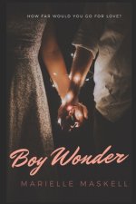 Boy Wonder