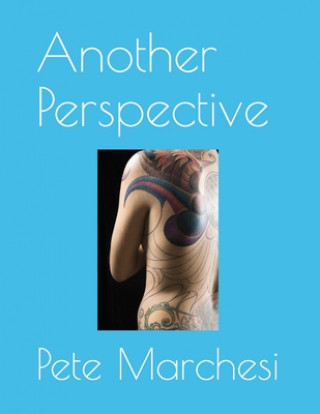 Another Perspective