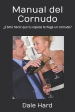 Manual del Cornudo