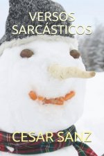 Versos Sarcásticos