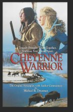 Cheyenne Warrior