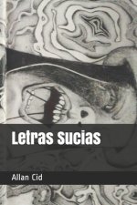 Letras Sucias