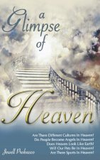 Glimpse Of Heaven