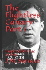 The Flightless Canary Part 1: Inspired by true events