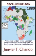 Gevallen Helden