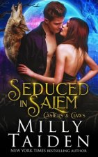 Seduced in Salem