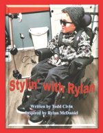 Stylin' with Rylan