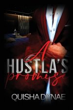 A Hustla's Promise