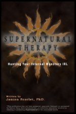 Supernatural Therapy